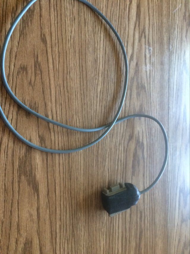 bad adapter.jpg
