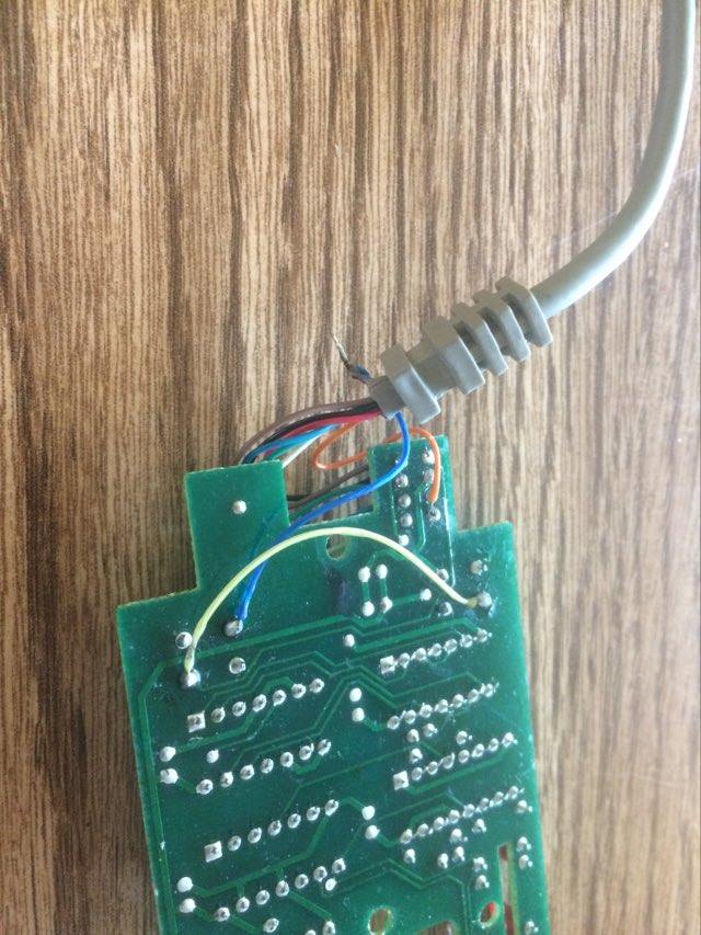 wired.jpg