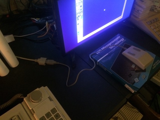 plugged2.jpg