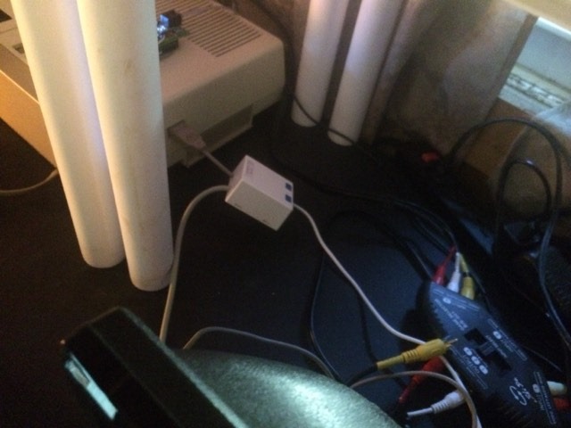 plugged 1.jpg