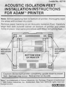 Hover to enlarge Screenshot 1