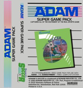 Hover to enlarge Screenshot 1