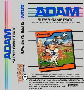 Hover to enlarge Screenshot 1