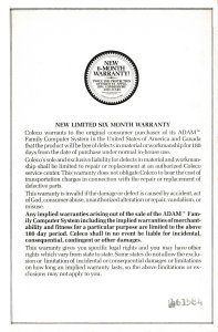 Hover to enlarge Screenshot 1