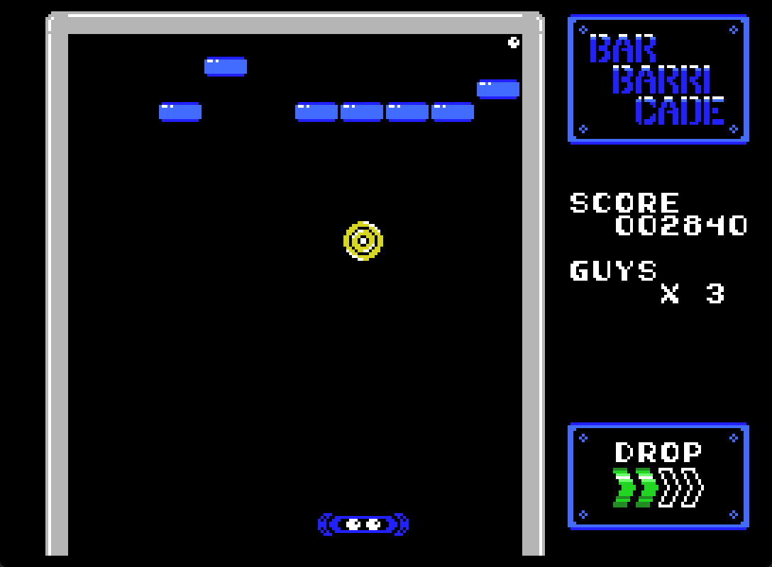 Hover to enlarge Screenshot 4