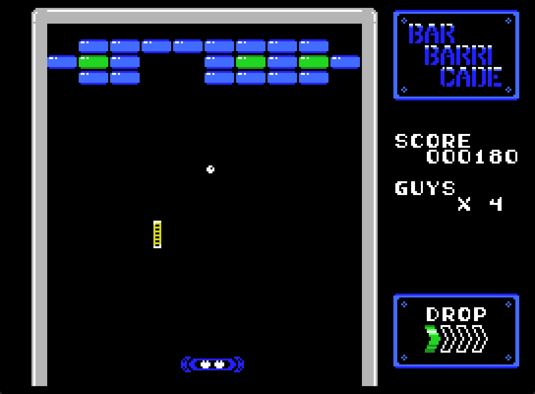 Hover to enlarge Screenshot 3
