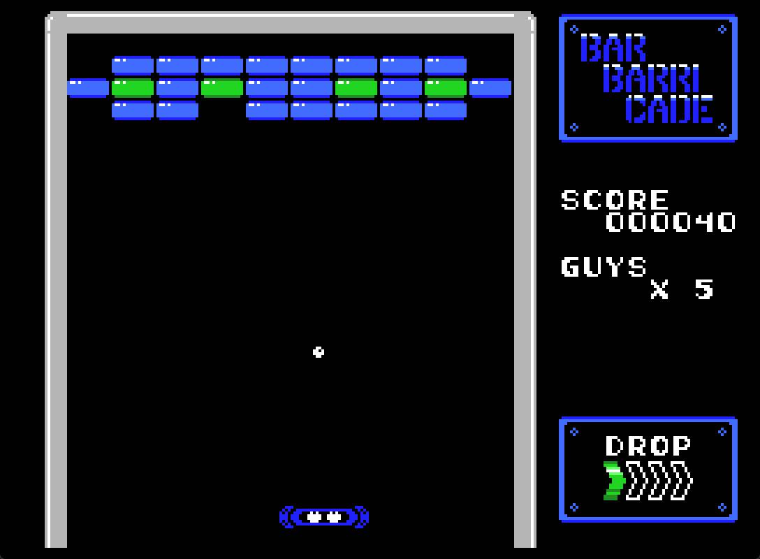 Hover to enlarge Screenshot 2