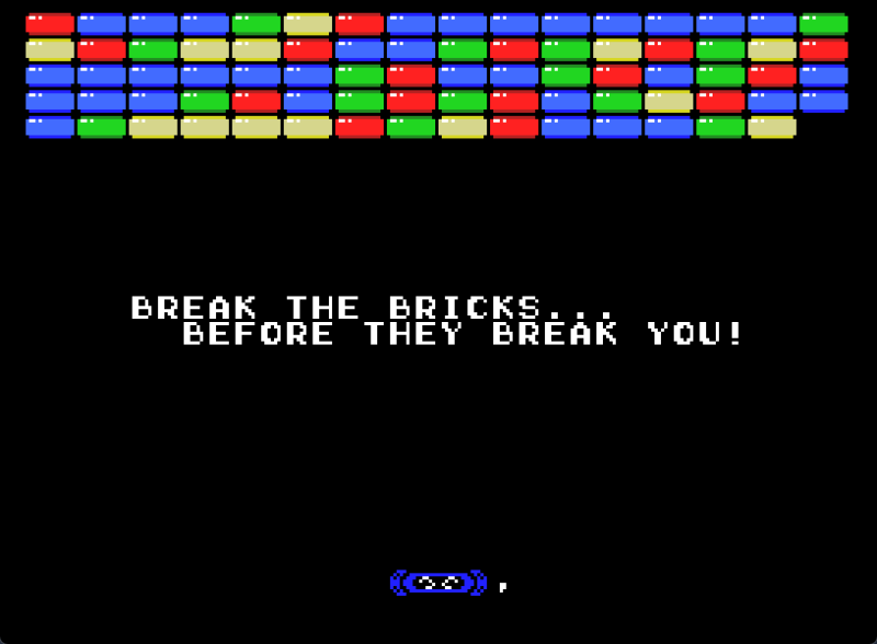 Hover to enlarge Screenshot 2