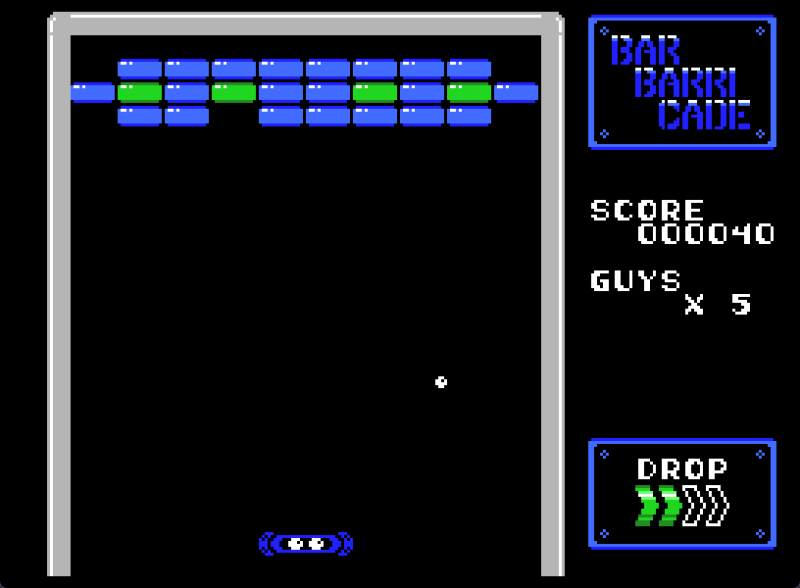 Hover to enlarge Screenshot 3