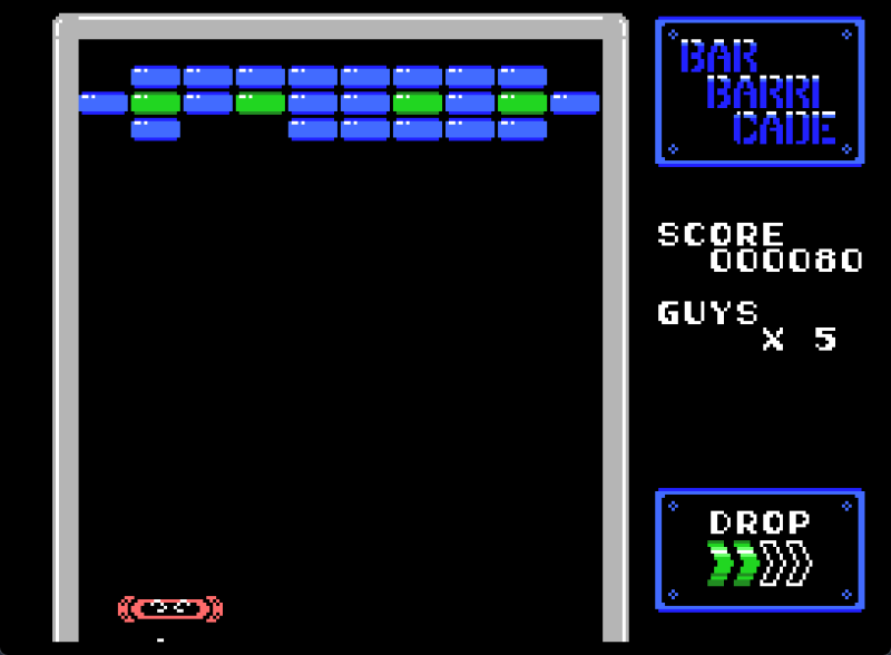 Hover to enlarge Screenshot 4