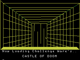 Hover to enlarge Screenshot 1