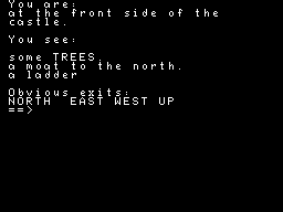 Hover to enlarge Screenshot 2