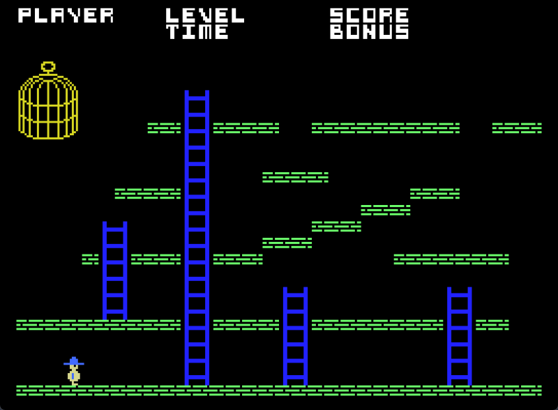 Hover to enlarge Screenshot 1