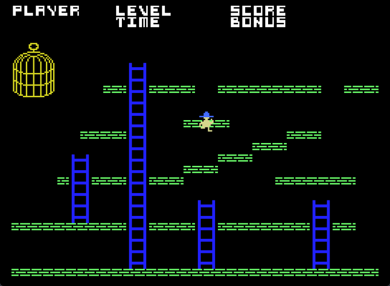 Hover to enlarge Screenshot 2