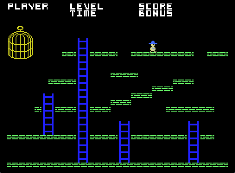 Hover to enlarge Screenshot 3