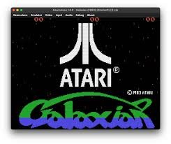 Hover to enlarge Screenshot 3