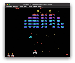 Hover to enlarge Screenshot 2