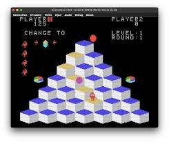 Hover to enlarge Screenshot 3