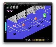 Hover to enlarge Screenshot 2