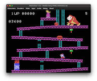 Hover to enlarge Screenshot 3
