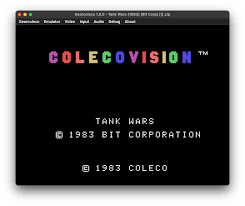 Hover to enlarge Screenshot 1