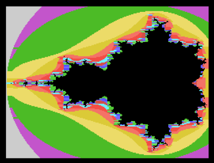 Hover to enlarge Screenshot 1