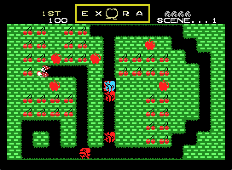 Hover to enlarge Screenshot 2