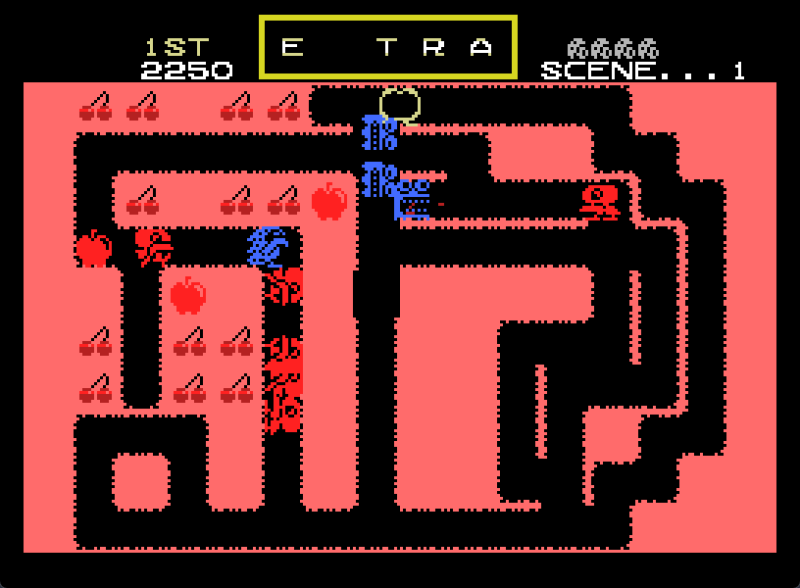 Hover to enlarge Screenshot 4