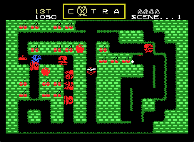 Hover to enlarge Screenshot 3
