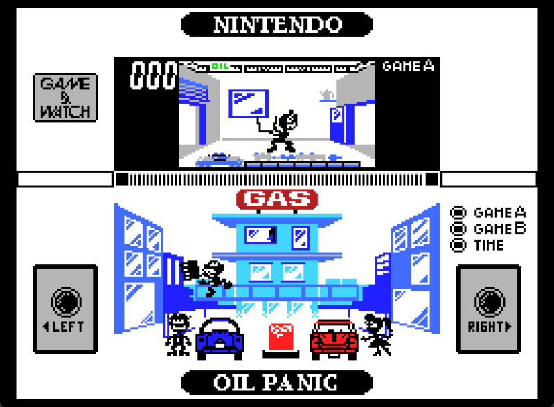 Hover to enlarge Screenshot 2