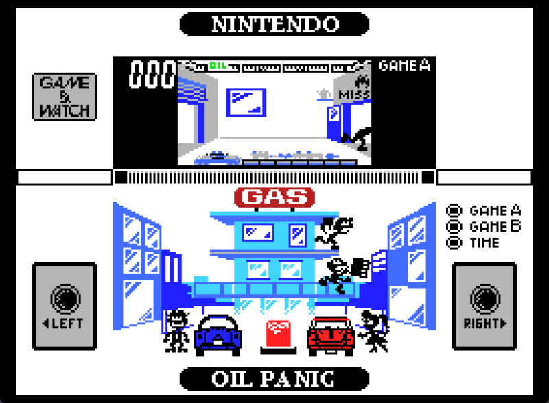 Hover to enlarge Screenshot 3
