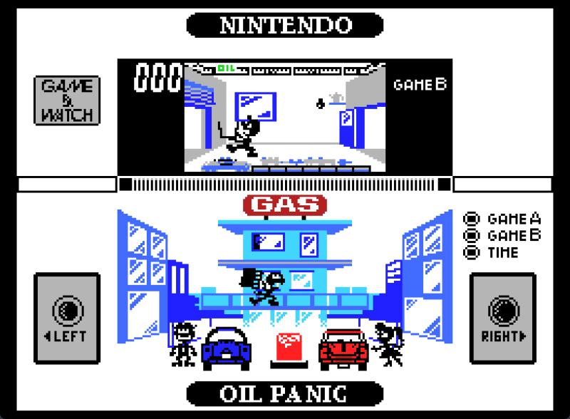 Hover to enlarge Screenshot 4
