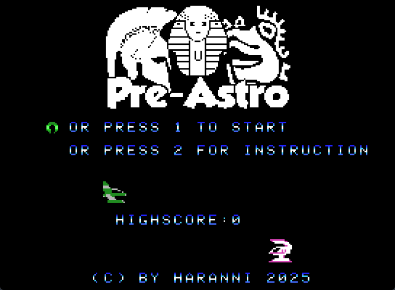 Hover to enlarge Screenshot 1