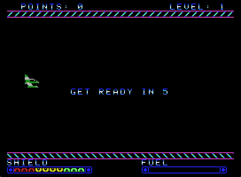 Hover to enlarge Screenshot 2