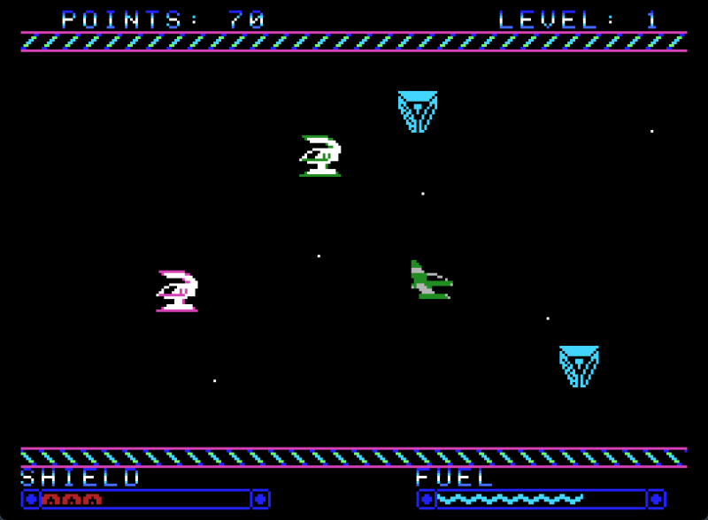 Hover to enlarge Screenshot 4