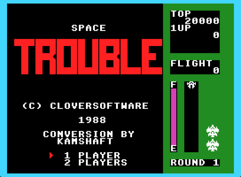 Hover to enlarge Screenshot 1