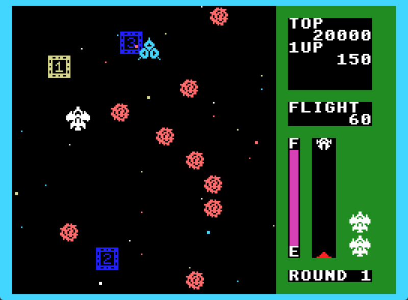 Hover to enlarge Screenshot 4
